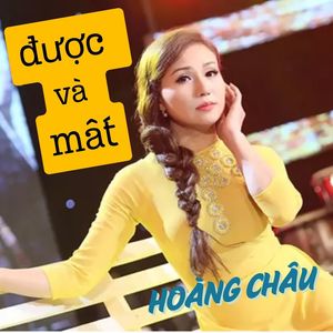 Em Không Buồn Nhưng Sẽ Khóc Vì Anh