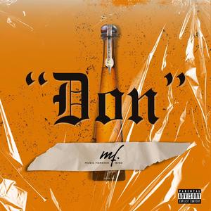 Don (Explicit)