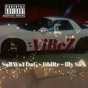 ViBeZ (Explicit)