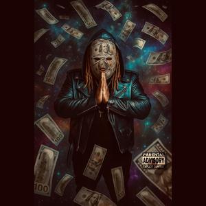 Hard Love (feat. FrendZoneKing) (Remix|Explicit)