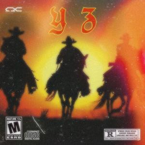 西部牛仔之爱情故事