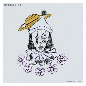 Katsata II