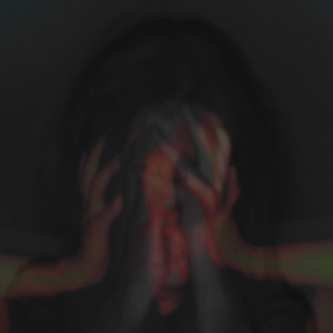 Silence (feat. Effy Strange Modelling Official) (Explicit)