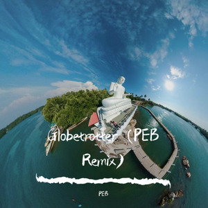 Globetrotter(PEB Bootleg)