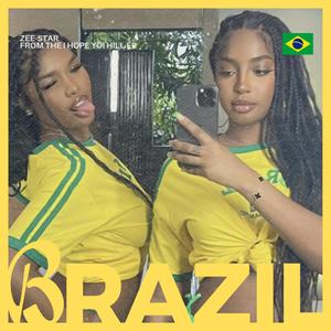 BRAZIL! (Explicit)