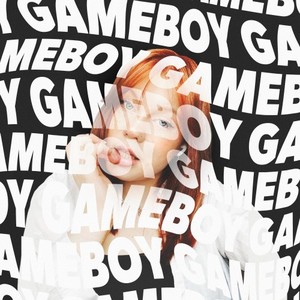 Gameboy (Explicit)