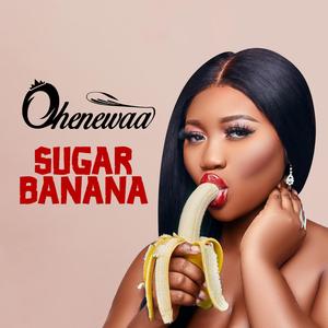 SUGAR BANANA