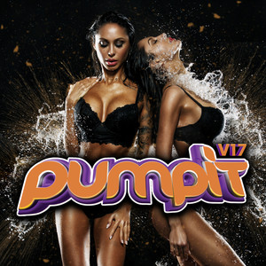 Pump It, Vol. 17