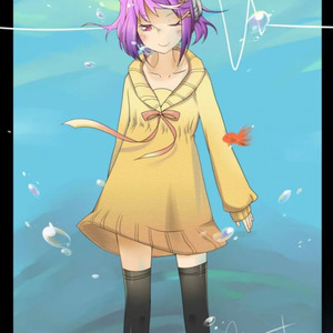 桜の木になろう