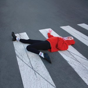 Bunu Sana Demiştim(feat. Tuğçe Şenoğul)