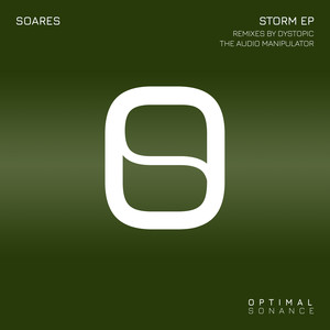 Storm EP