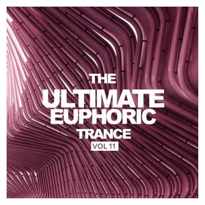 Midnight Lasers (Martin Juha Remix)