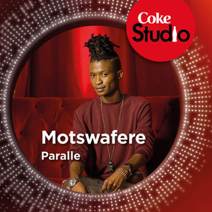 Paralle (Coke Studio South Africa: Season 1)