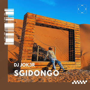 Sgidongo