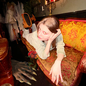 Вампир (Explicit)