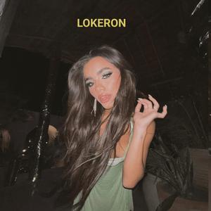 LOKERON