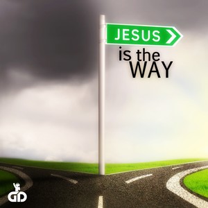 Jesus Is the Way (Extended Mix)