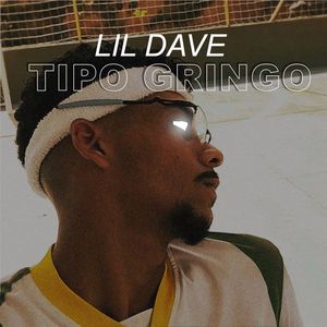 Tipo gringo (Explicit)