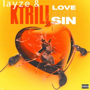 Love and Sin (Explicit)