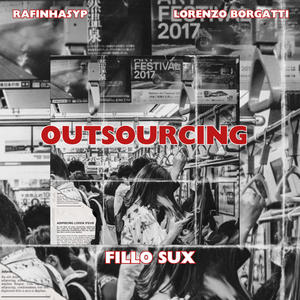 Outsourcing