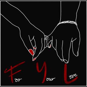 FYL (feat. Melvin Earl)