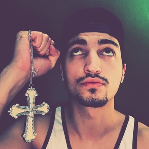 Compassion Of Christ