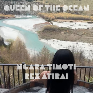 Queen of the Ocean