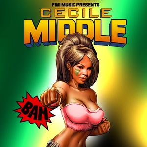 Middle (Explicit)