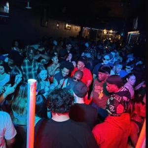 Like My Mexicans (Explicit)