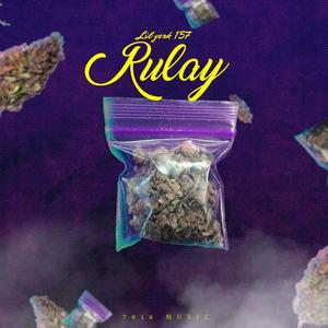 RULAY
