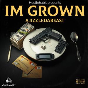 Keep Goin (feat. Svgar beats) (Explicit)