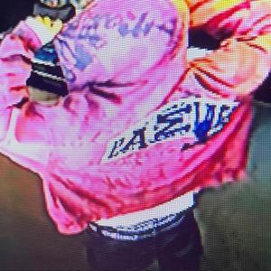 For Ya! (feat. YONZE)