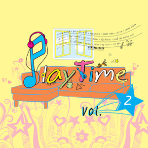 ยังรักเธอเหมือนเดิม  (เพลงประกอบละคร สุดสายป่าน) (COVER版)