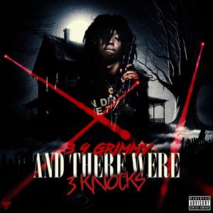 Im TAMMAT (feat. Lil db) (Explicit)