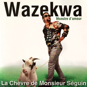 Dhedhe mupasa mot de passe