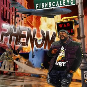 PHENOM (Explicit)