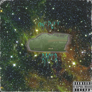 Racer (Explicit)