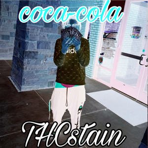 Coca'Cola (Explicit)