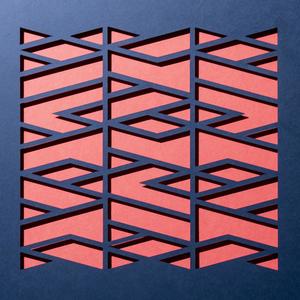 Reoccuring Theme Song (feat. Cody Cody Jones) (Explicit)