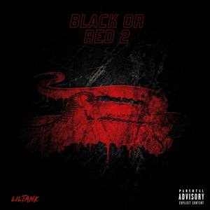 Ready Set Go (Explicit)