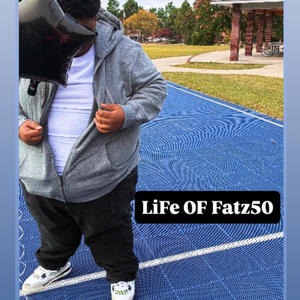 Deal with it (feat. Boodah) (Explicit)