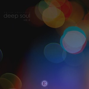 Deep Soul, Vol. 6
