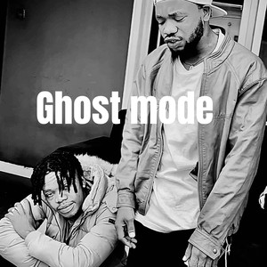 Ghostmode (Explicit)