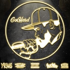 Go Hard (Explicit)