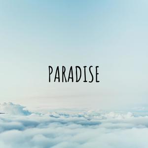 Paradise