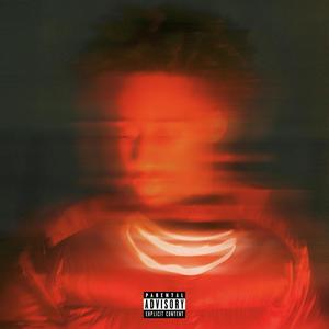 What Else? (Explicit)