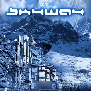 Skystep (Original Mix)