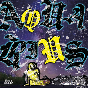 Aquarius (Explicit)