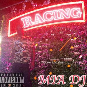 Racing (Explicit)