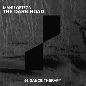 The Dark Road